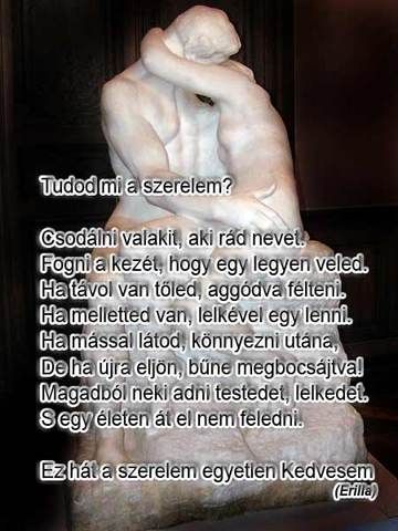 szerelem03.jpg